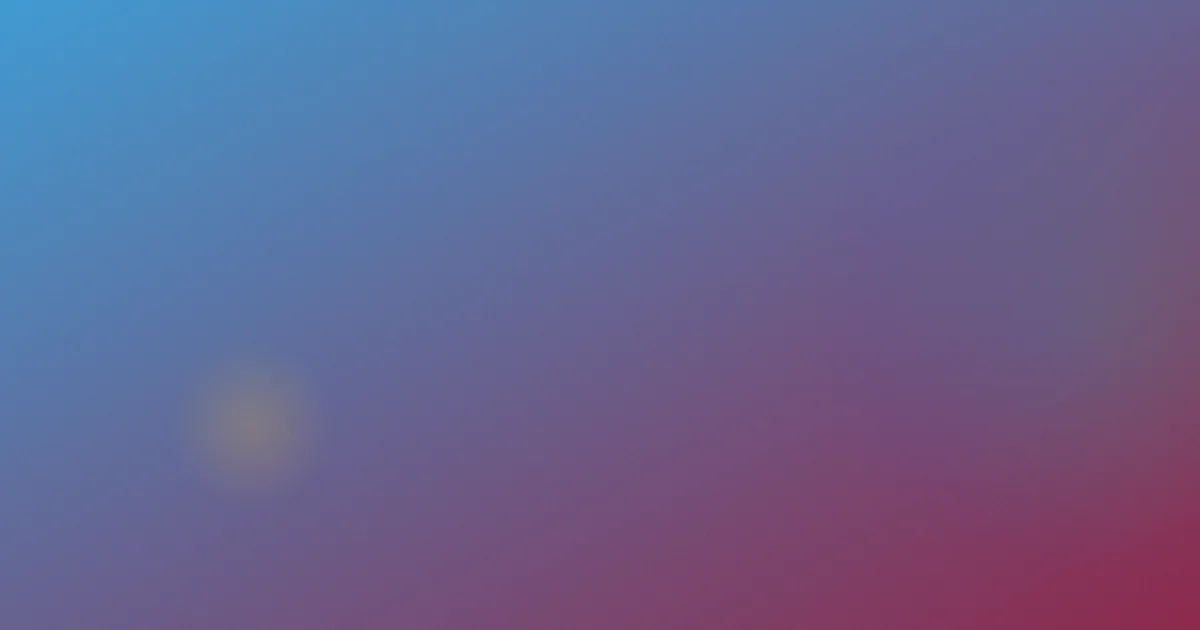 颐和园 电影在线观看对比：一次复盘